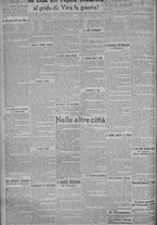 giornale/TO00185815/1915/n.53, 5 ed/002